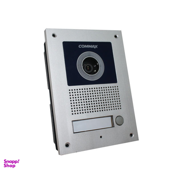 دربازکن تصویری کوماکس مدل DRC-41UN