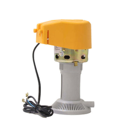 پمپ آب کولر الکتروالبرز مدل CU01