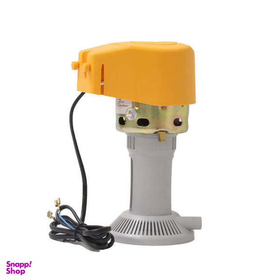 پمپ آب کولر الکتروالبرز مدل CU01