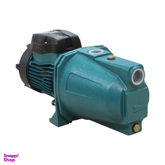 پمپ آب دلتا مدل JET 100 کد 1HP