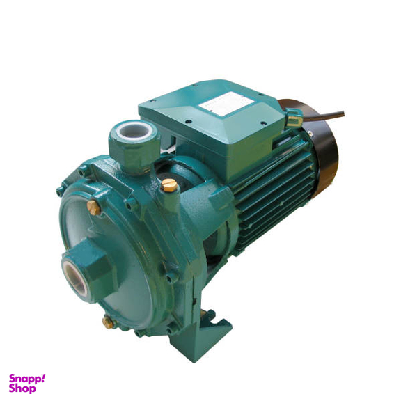 پمپ آب دلتا مدل 2CP25-140H