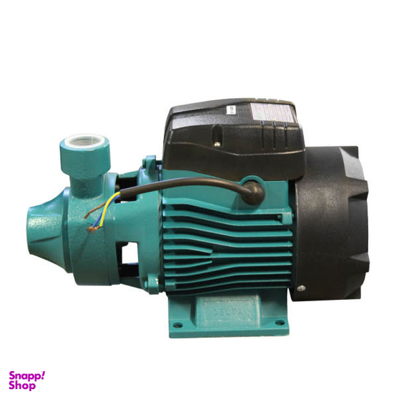 پمپ آب دلتا مدل QB80 کد 1HP