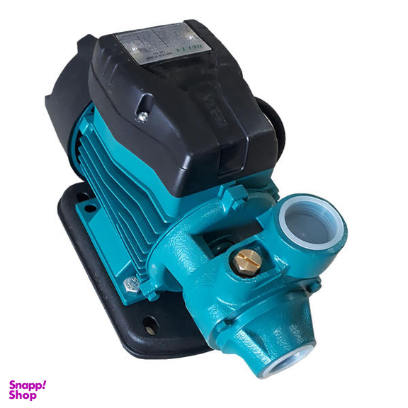 پمپ آب دلتا مدل QB 60