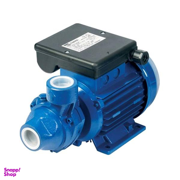 پمپ آب ابارا مدل PRA-0.50M-LOCAL کد PRََA05M