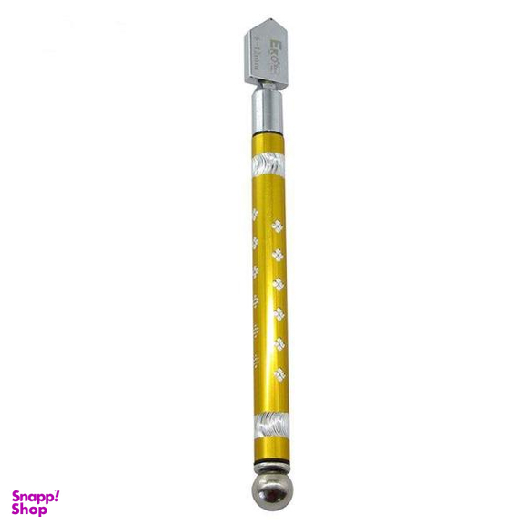 الماس شیشه بر اکو مدل Y42