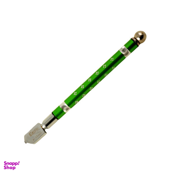 الماس شیشه بر اکو مدل E13