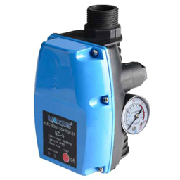 کلید اتوماتیک پمپ مارکوییس مدل EC-5