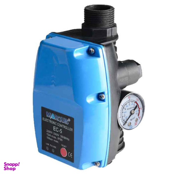 کلید اتوماتیک پمپ مارکوییس مدل EC-5