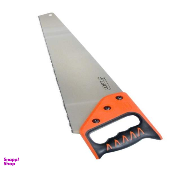 اره نجاری بهکو مدل 4019-20