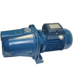 پمپ آب مدل CAM100/00