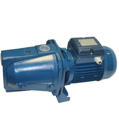 پمپ آب مدل CAM100/00