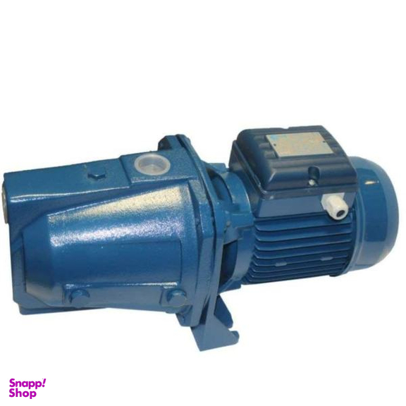 پمپ آب مدل CAM100/00