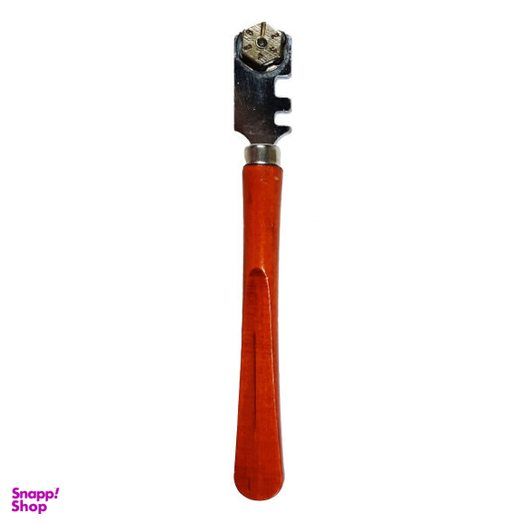 الماس شیشه بر مدل t-u