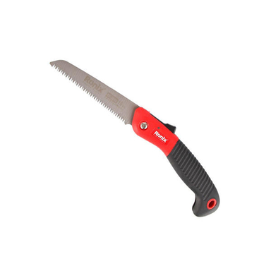 اره تاشو رونیکس (Ronix) مدل Rh-3608