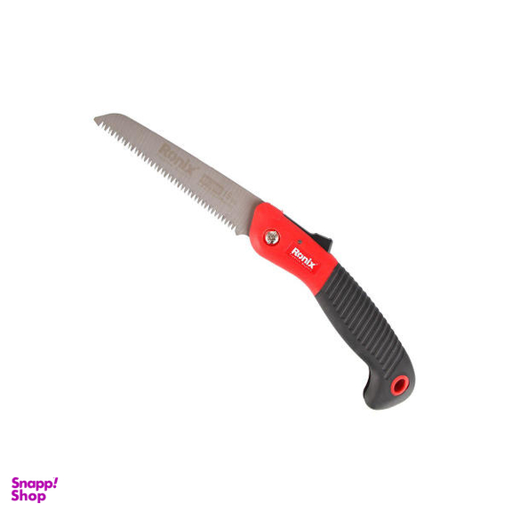اره تاشو رونیکس (Ronix) مدل Rh-3608