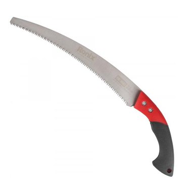 اره رونیکس (Ronix) مدل Rh-3607