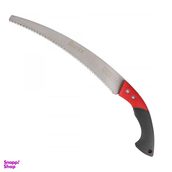 اره رونیکس (Ronix) مدل Rh-3607