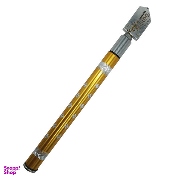 الماس شیشه بر سامکو مدل YPZ-B12MM