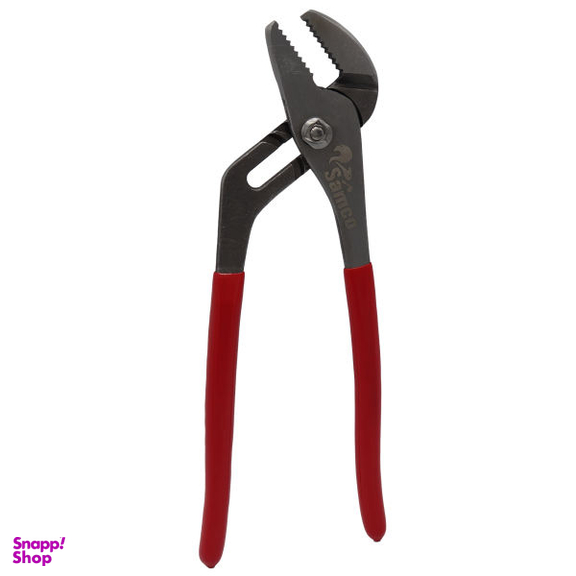 انبر کلاغی سامکو مدل YPGH-EZ010 سایز 10 اینچ