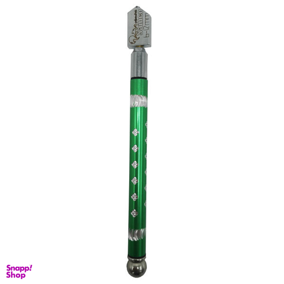 الماس شیشه بر سامکو مدل YPS-B12MM