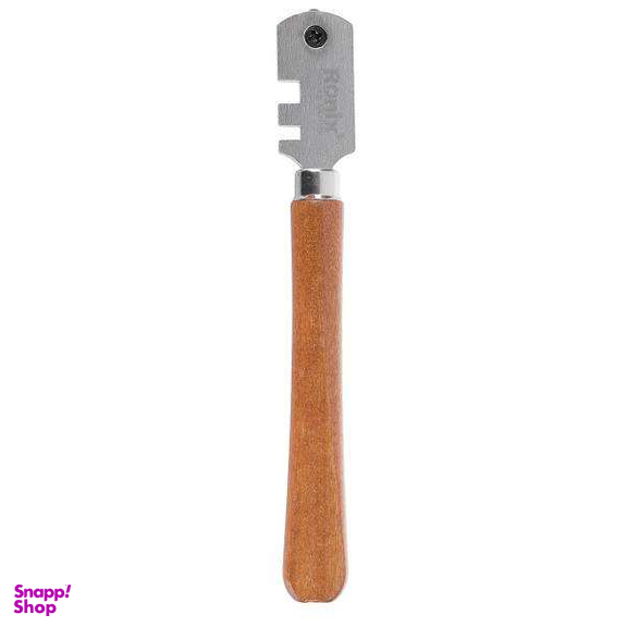 الماس شیشه بر رونیکس مدل RON-3400