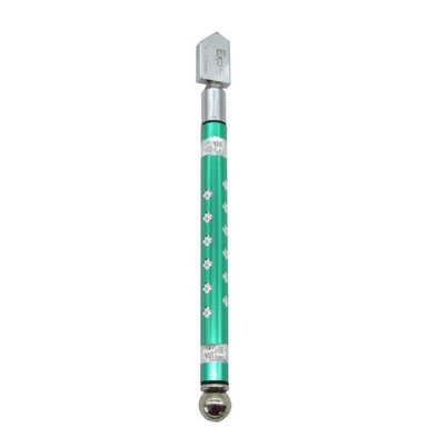 الماس شیشه بر اکو مدل G42