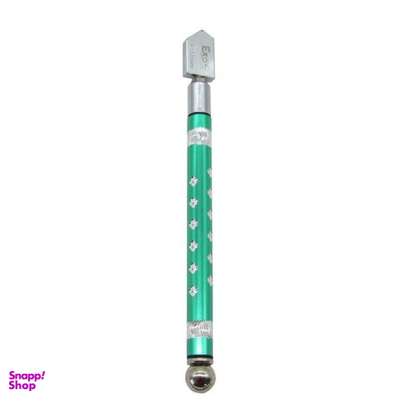 الماس شیشه بر اکو مدل G42