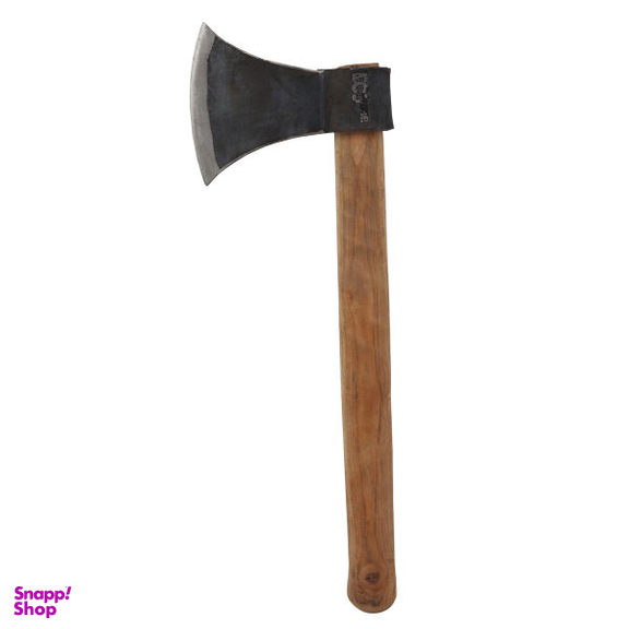تبر مدل داگ کد YP-ALA-DASTSAZ034CM