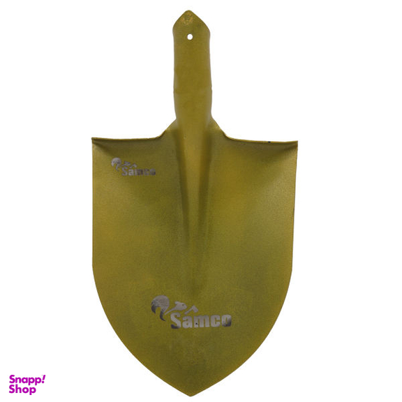 بیل سامکو مدل YPK-ZITONI02