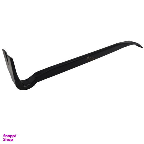 دیلم سامکو مدل YPK-M60