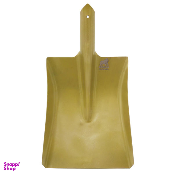 بیل پارویی مدل گوریلا کد YPE-ZEYTOONI