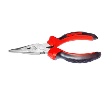 انبر دم باریک هندسون مدل PA 2416 سایز 6.5 اینچ