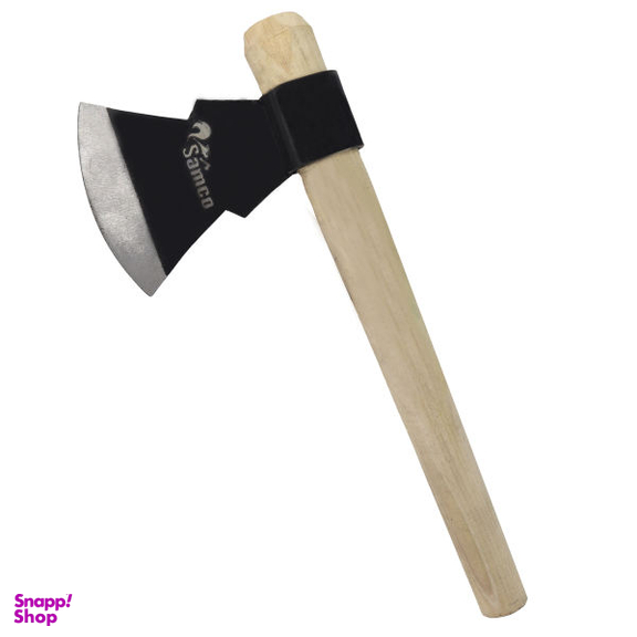 تبر سامکو مدل YPCH-39