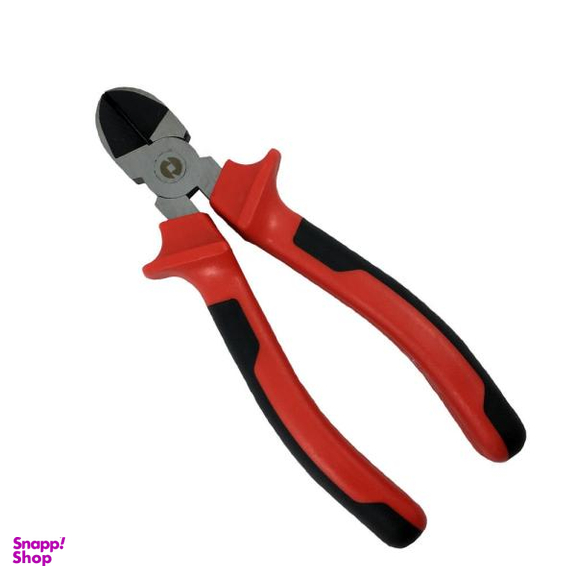 انبر سیم چین رونیکس مدل 1276RH v سایز 6 اینچ