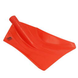 پارو مدل بلک بول کد YPK-GH042CM