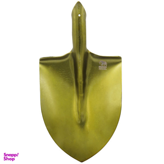 بیل مدل الفنت YP-02