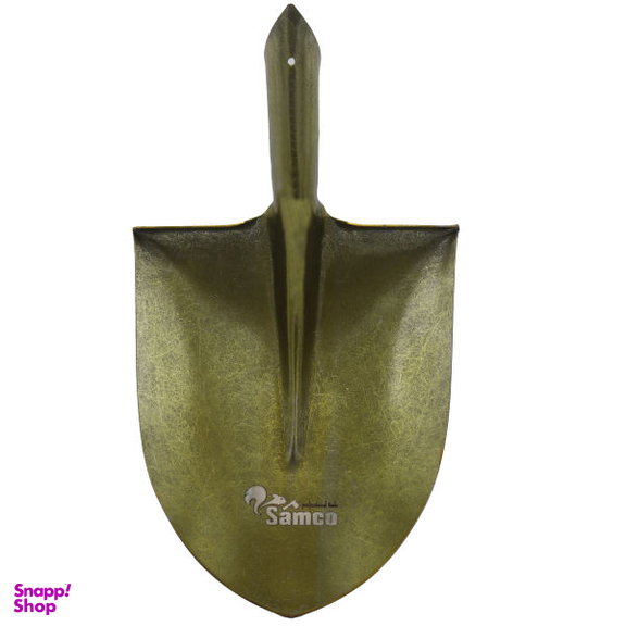 بیل سامکو مدل YPE-02T