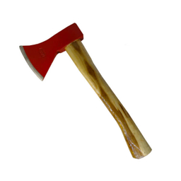 تبر باغبانی کد TG008