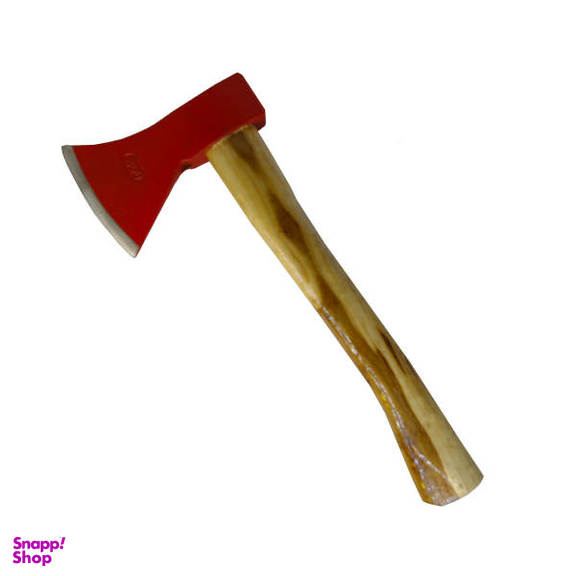 تبر باغبانی کد TG008