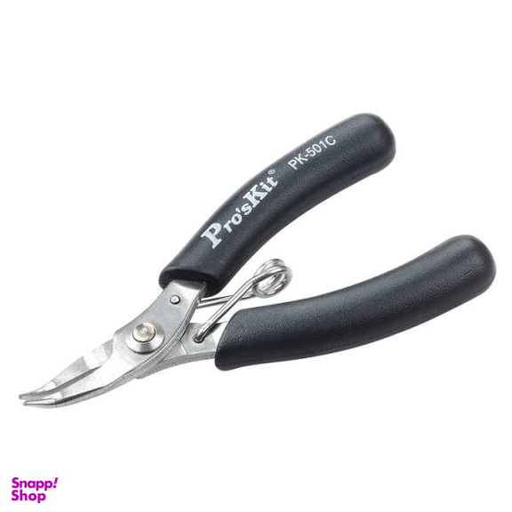 دم باریک پروسکیت مدل 1PK-501C سایز 4 اینچ