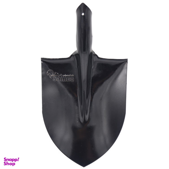 بیل سامکو مدل YPD-02M