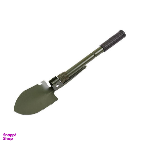 بیل تاشو چند کاره مدل 450
