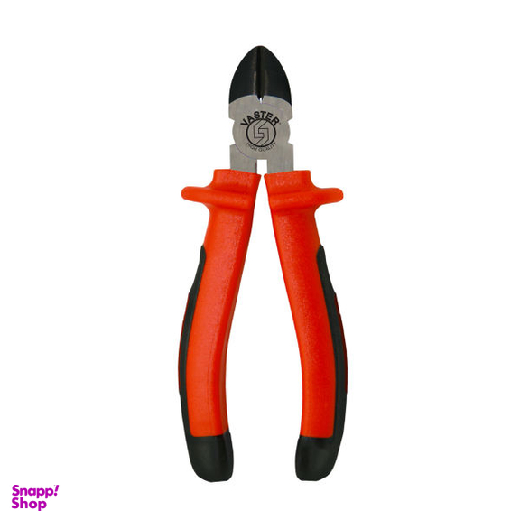 انبر سیم چین واستر مدل VST-06 سایز 6 اینچ