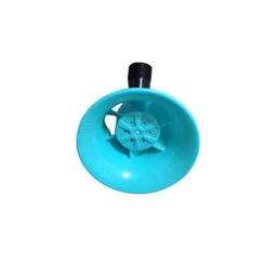 نازل خورشیدی مدل gf6