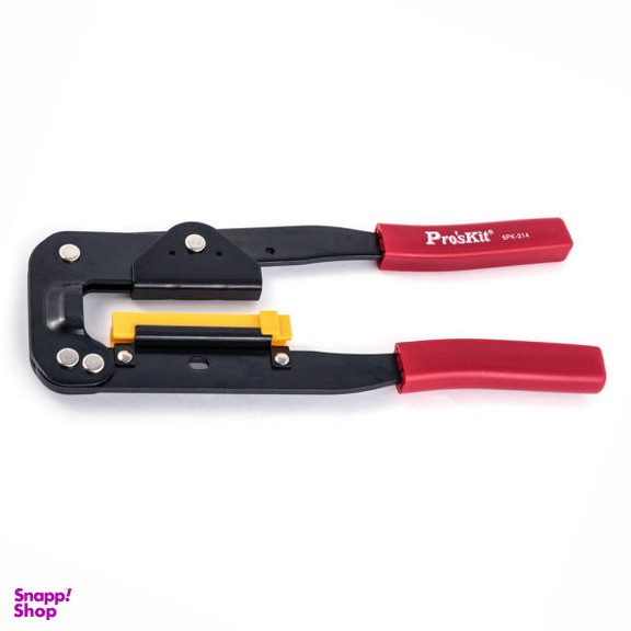 سوکت زن پروسکیت مدل 6PK-214 سایز 5 اینچ