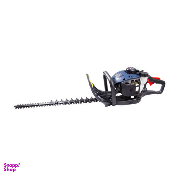 شمشاد زن اکتیو تولز مدل AC-2474H