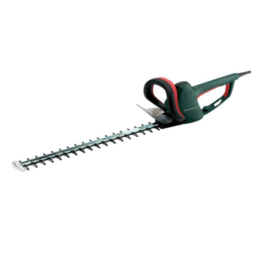 شمشادزن برقی متابو مدل HS8765