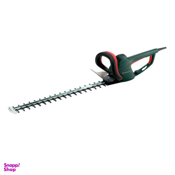 شمشادزن برقی متابو مدل HS8765