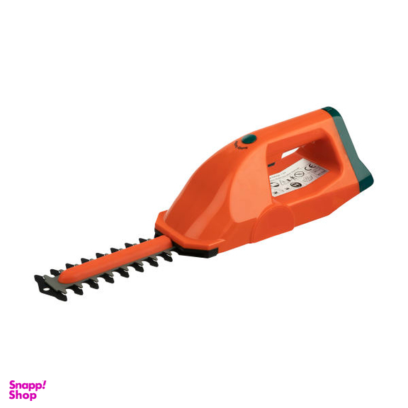 شمشاد زن شارژی مدل BEHCO-27