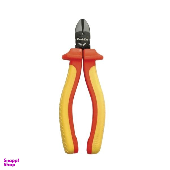 سیم چین پروسکیت مدل PM-917 سایز 6.5 اینچ